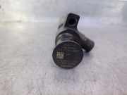 Tür Rechts Vorne BPYK5802XJ Mazda 3 (BL12/BLA2/BLB2) Limousine 2.0i MZR 16V (LF)