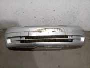 Außenspiegel Links DF7469180C88 Mazda (DE_, DH_) 1.4 MZR-CD