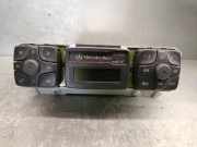 Radio A2208270024 Mercedes-Benz CLASE S (W220) BERLINA 3.2 CDI CAT