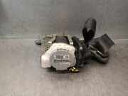 Antriebswelle Links Vorne 8D0407271AN Audi A4 (B5) Limousine 1.9 TDI (1Z)