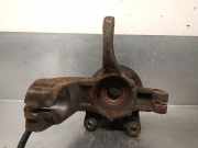 Achsschenkel Halter Rechts Vorne F6JA Mazda 2 (NB/NC/ND/NE) Schrägheck 1.4 CiTD Euro 4 (F6JB)