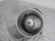 Heizlüfter F00S320583 Hyundai Matrix Schrägheck 1.6 16V (G4ED)