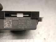 Vakuumpumpe 55193232 Fiat Doblo (263) Großraumlimousine 1.3 D Multijet (199.A.3000)