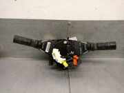 Lichtschalter 25540JD03A Nissan I (J10, NJ10) 1.5 dCi