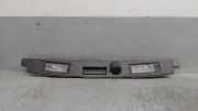 Handgriff Kofferraum 87312J7CC0 Kia Xceed SUV 1.0 T-GDi 12V (G3LE)