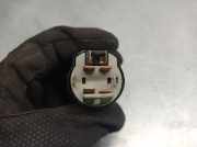 Hutablage BN8V6883X Mazda 3 BERLINA (BK) 1.6 CD Diesel CAT