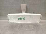 Innenspiegel 735583889 Fiat 500L (199) Großraumlimousine 1.3 D 16V Multijet Euro 5 (199.B.4000)