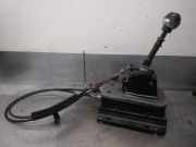 Schalthebel 00463136320 Alfa Romeo Giulietta (940) Schrägheck 2.0 JTDm 16V 140 (940.A.5000)