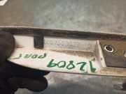 Handgriff Kofferraum 1407500027 Mercedes-Benz S (W140) Limousine 5.0 500 SE,SEL 32V (M119.970)