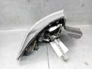 Rücklicht Rechts 265502066R Renault Clio V (RJAB) Schrägheck 5-drs 1.6 E-Tech 140 16V (H4M-632(H4M-C6))