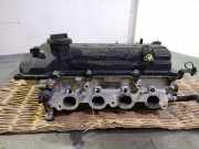 Zylinderkopf 2211103441Y Hyundai i20 (GBB) Schrägheck 1.2i 16V (G4LA)