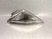 Blinker Rechts Vorne 41120748 Lancia Ypsilon (840) Schrägheck 1.2 LE,LS (188.A.4000)
