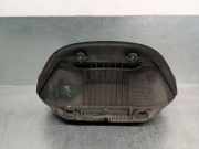 Tachoeinheit Kmh 6210IK8794208 BMW X1 (F48) SUV sDrive 18d 2.0 16V (B47-C20A(Euro 6))