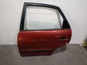 TÃ¼r Links Hinten 6700412760 Toyota Liftback (_E11_) 1.6 (AE111_)