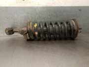 Stoßdämpfer Links Vorne 561105X02A Nissan NP300 (D40) 2.5 dCi 4WD