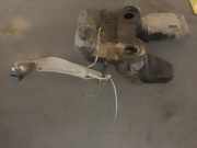Gurtstraffer Rechts Vorne 72118150658 BMW SERIE 7 (E38) 3.0 V8 CAT