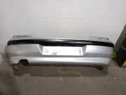 Stoßstange Hinten 7410N1 Peugeot 406 (8B) Limousine 2.0 HDi 110 (DW10ATED(RHZ))