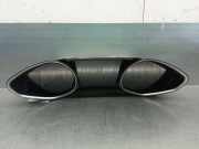 Tachoeinheit Kmh 9807588280 Peugeot SW II (LC_, LJ_, LR_, LX_, L4_) 1.6 HDi / BlueHDi 115 (LCBHXM, LCBHXT)