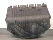 Bodenschutz 6Q0825237P Seat (6L1) 1.9 TDI