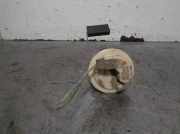 Tankschwimmer 9610587080 Peugeot 306 BERLINA 3/5 PUERTAS (S1) 1.6