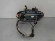 Türgriff Außen Links Vorne QA39BB8AF Chrysler BERLINA (JR41) 2.7 CAT