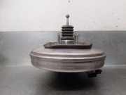 BremskraftverstÃ¤rker 9821104980 CitroÃ«n Berlingo Van 1.5 BlueHDi 100 (DV5RD(YHY)) DV5RD(YHY)