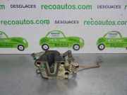 Türschloss Links Vorne 5134025 Opel Monterey (A) Geländewagen 3.1 TD (4JG2-TC)