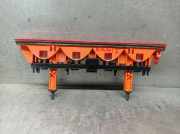 Achsschenkel Halter Links Vorne BBM233031A Mazda 3 Sport (BL14/BLA4/BLB4) Schrägheck 1.6 CiTD 16V Euro 5 (Y6)