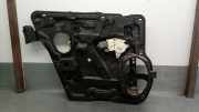 Fensterheber Links Hinten 68043733AA Dodge Journey GroÃŸraumlimousine 2.0 CRD 16V (BWD)