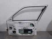 T?r Rechts Vorne 3345182 Volvo (445) 2.0