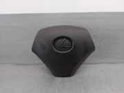 Airbag Lenkrad 4513030540C0 Lexus GS (..S16) Coupé 300 3.0 24V (2JZ-GE)