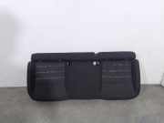 Rücksitzbank 883115857R Dacia Sandero III Schrägheck 1.0 TCe 90 12V (H4D-470(H4D-E4))