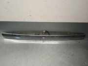 Handgriff Kofferraum 96636383 Daewoo / Chevrolet Epica Limousine 2.0 D 16V (Z20S)