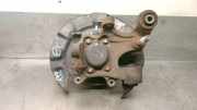 Achsschenkel Halter Links Hinten 527103K050 Hyundai Sonata Limousine 2.0 CRDI VGT 16V (D4EA)