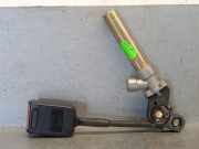 Gurtstraffer Rechts Vorne 542346511A Peugeot 306 Break (7E) Kombi 1.9 D (DW8(WJZ))