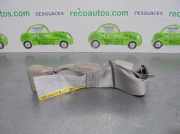 G?rtelschnalle Rechts Hinten TKAB0ES109 Subaru LEGACY FAMILIAR/OUTBACK B13 (BP) 3.0 CAT