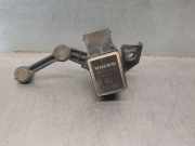 Leuchtweitenregulierung Stellmotor 8622446 Volvo XC90 I SUV 2.4 D5 20V (D5244T4)