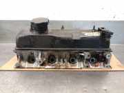 Zylinderkopf C1E Renault SUPER (B/C40_) 1.1 (B/C/401)