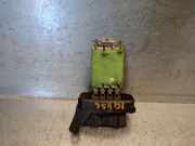 Heizwiderstand A0018212560 Mercedes-Benz V (638.2) Bus V-220 2.2 CDI 16V (OM611.980)