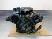 Zylinderkopf 1001841004 Volvo S80 (TR/TS) Limousine 2.8 T6 24V (B6284T)