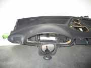 Armaturenbrett NEGRO Mercedes-Benz C Kombi (S203) Kombi 2.7 C-270 CDI 20V (OM612.962)
