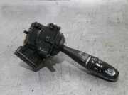Scheibenwischerschalter 32933A Hyundai Getz SchrÃ¤gheck 1.5 CRDi 12V (D3EA)