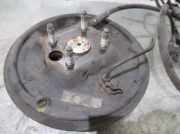 Trommel Bremse Daewoo / Chevrolet Kalos (SF48) Schrägheck 1.2 (B12S1)