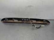 Handgriff Kofferraum 96301494 Daewoo / Chevrolet Nubira (J200) Limousine 1.6 16V (A16DMS)