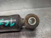 Klimakondensator 9635759480 Citroën C3 (FC/FL/FT) Schrägheck 5-drs 1.4 HDi 16V (DV4TED4(8HY))