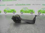 Stabilisatorstange Koppelstange Links Vorne Mercedes-Benz 124 Sedán (W124) 300 D (124.130)