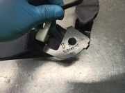 G?rtelschnalle Links Hinten 89830B2300EQ Kia Soul II (PS) Gro?raumlimousine 1.6 CRDi 16V (D4FB)