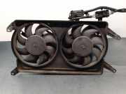Kühlerventilator 46805101 Lancia Lybra Limousine 1.9 JTD (937.A.2000)