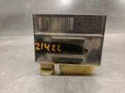 Vorglüh Relais 9662570880 Peugeot 308 (L3/L8/LB/LH/LP) Schrägheck 5-drs 1.6 HDi (DV6DTED(9HP))