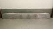 Heckspoiler 9619960177 Peugeot 406 Break (8E/F) 2.0 HDi (DW10ATED(RHZ))